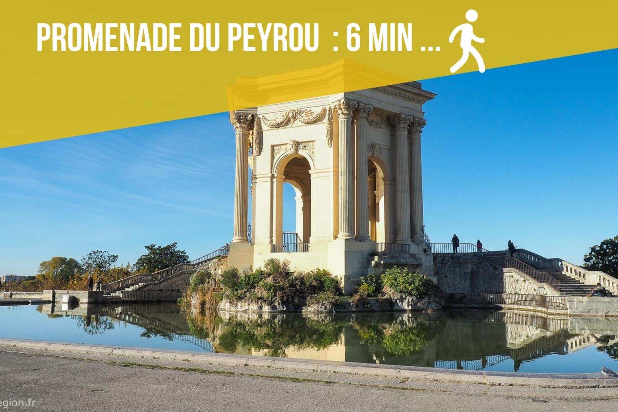 Le Chapeau Rouge - Centre Historique - Corum - Tramway - Climatisation Montpellier Dış mekan fotoğraf