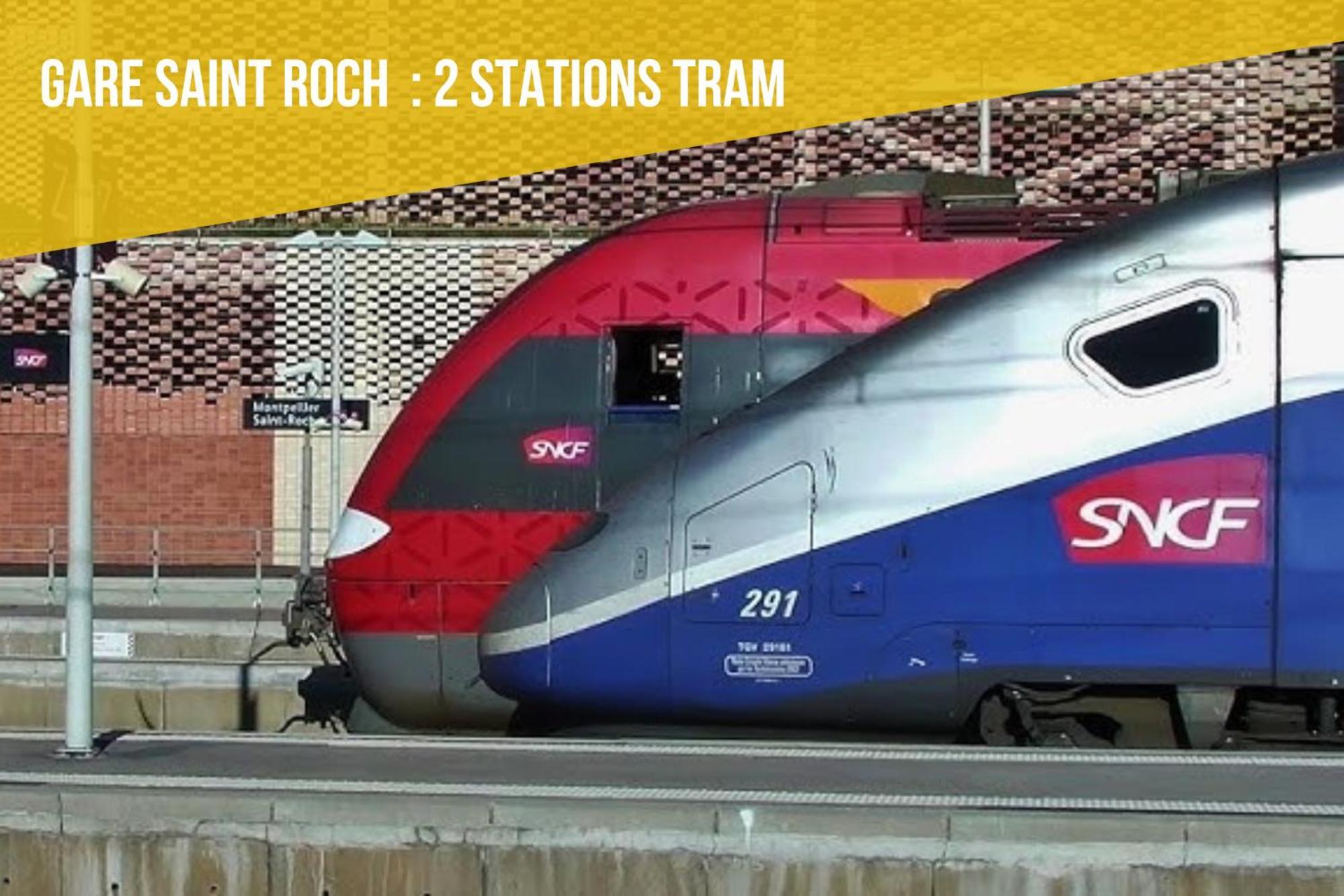 Le Chapeau Rouge - Centre Historique - Corum - Tramway - Climatisation Montpellier Dış mekan fotoğraf